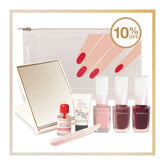 Pack Amore Mio Nail Kit - MazenOnline